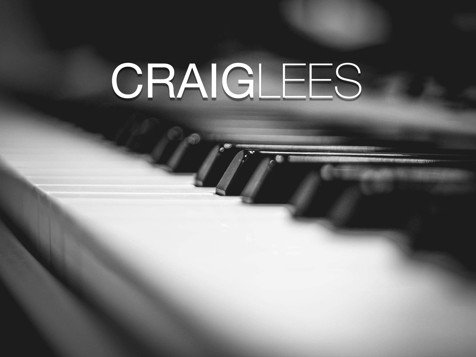 (c) Craiglees.com